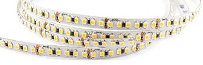 HB 19,2W 240LED